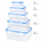 Modular Food Keeper 99511